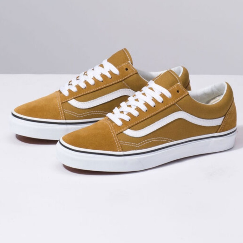 Vans Old Skool sneakers